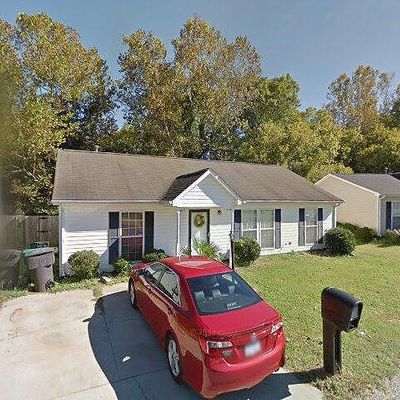 2122 Carlisle Way, High Point, NC 27265