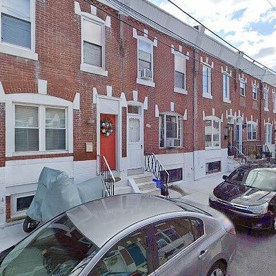 2123 S Mole St, Philadelphia, PA 19145