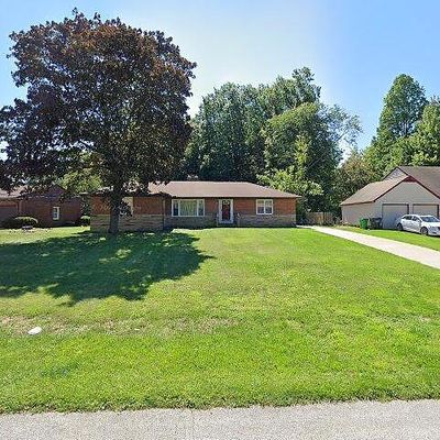 2124 Algonquin Rd, Euclid, OH 44117