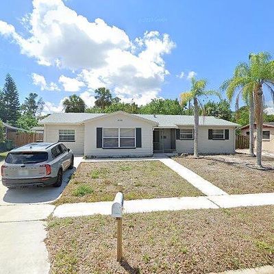 2125 Muskingum Ave, Cocoa, FL 32926