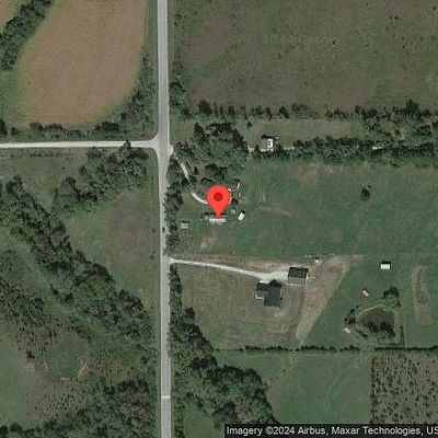 21253 Highway 69, Indianola, IA 50125