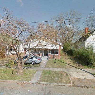 213 68 Th Pl N, Birmingham, AL 35206