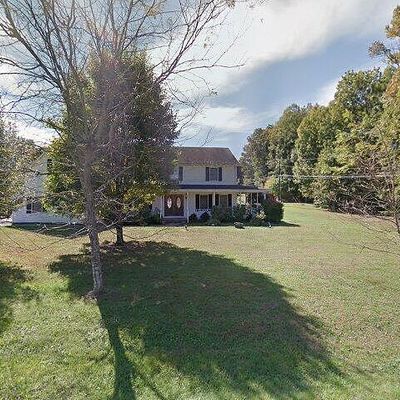 213 Kyle Ln, Morehead, KY 40351