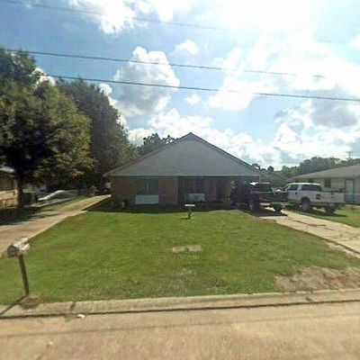 213 Mercury Rd, Morgan City, LA 70380