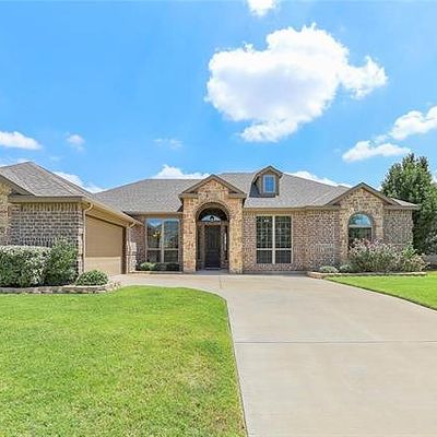 213 Nocona Dr, Waxahachie, TX 75165