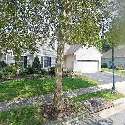 213 Spring Crest Dr, Salisbury, MD 21804