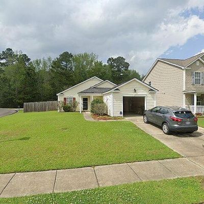 213 Waterford Ln, Summerville, SC 29483