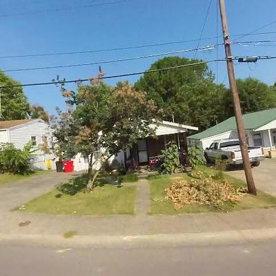 213 Webster Ave, Cynthiana, KY 41031