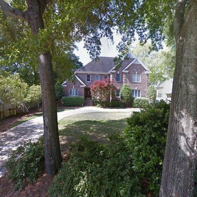 2130 Allens Lane Wilmington, Wilmington, NC 28403