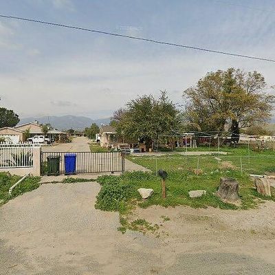 2130 Blake St, San Bernardino, CA 92407