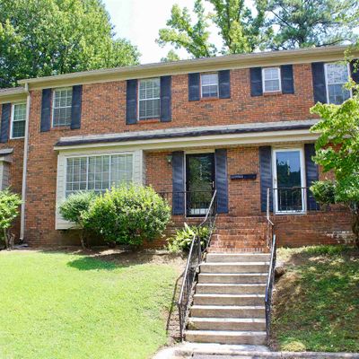 2130 Montreat Way, Vestavia Hills, AL 35216