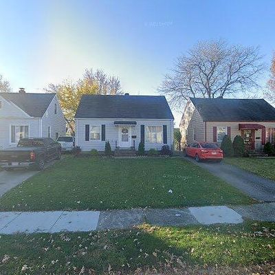 21300 Watson Rd, Maple Heights, OH 44137