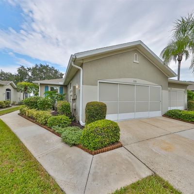 2131 Acadia Greens Dr, Sun City Center, FL 33573