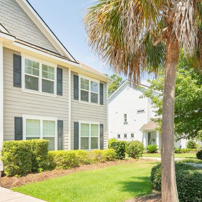 2133 Oyster Reef Ln, Mount Pleasant, SC 29466