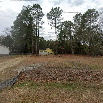 2133 Stanley Road Sw Supply, Supply, NC 28462