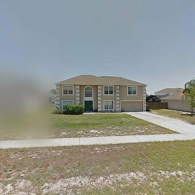 2134 Medina Hills Ln, Mascotte, FL 34753