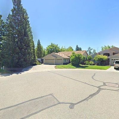 2137 Hewson Ct, Folsom, CA 95630