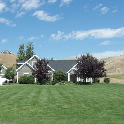 2137 Lakeview Cir, Preston, ID 83263