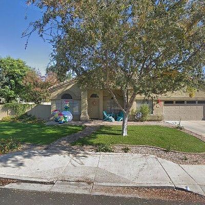 2139 S Granite St, Gilbert, AZ 85295