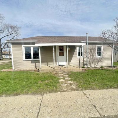 214 4 Th St, South Pekin, IL 61564