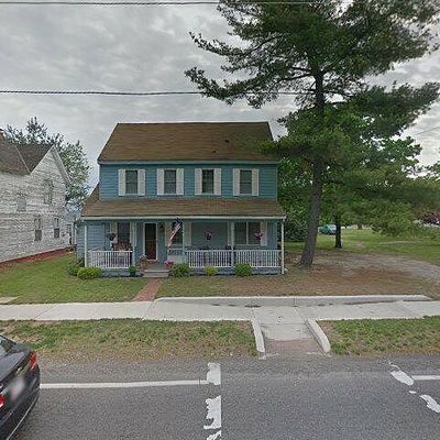 214 Broad St, Crumpton, MD 21628