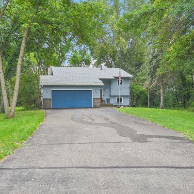 214 Douglas Dr, Buffalo, MN 55313