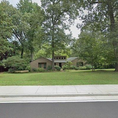 214 Harpeth View Trl, Kingston Springs, TN 37082