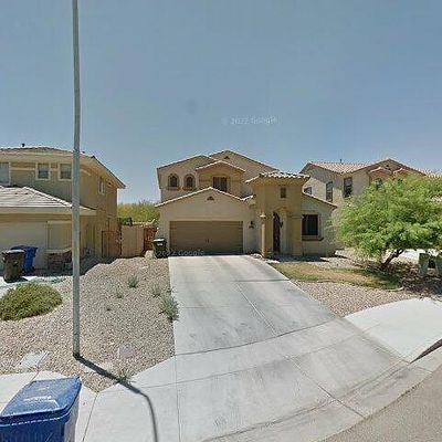 214 N 108 Th Dr, Avondale, AZ 85323