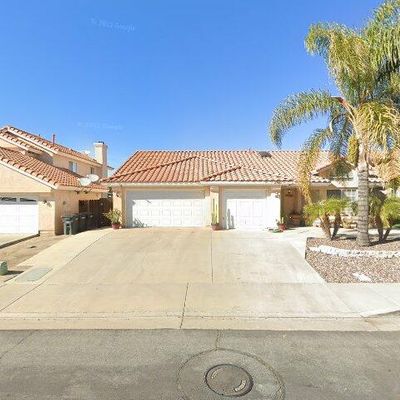 2140 Rosemary Ct, Hemet, CA 92545