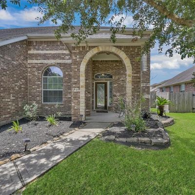 21416 Dove Haven Ct, Porter, TX 77365