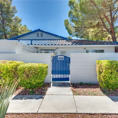 2141 Twickenham Pl #A, Las Vegas, NV 89108