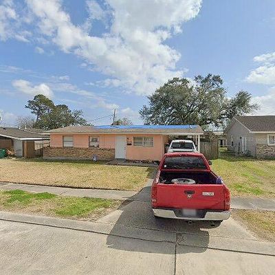 2142 Browning Ln, Terrytown, LA 70056