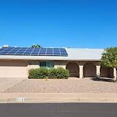 2144 E Oxford Dr, Tempe, AZ 85283