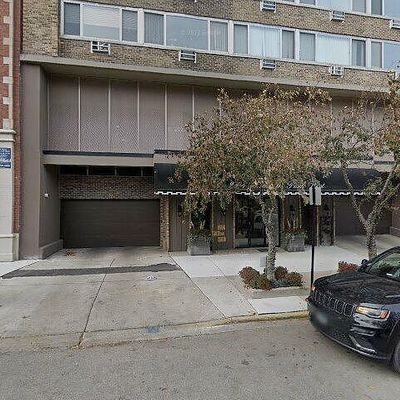 2144 N Lincoln Park W #6 A, Chicago, IL 60614