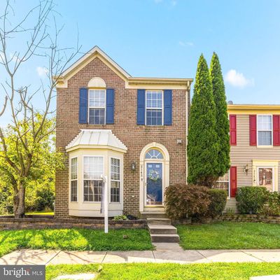 2145 Haven Oak Ct, Abingdon, MD 21009