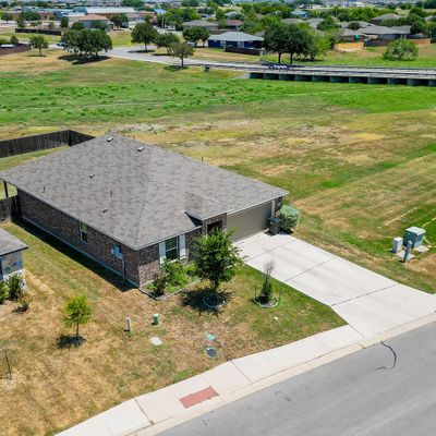 2145 Wood Drake Ln, New Braunfels, TX 78130