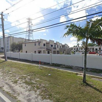 21451 Ne 3 Rd Path, Miami, FL 33179