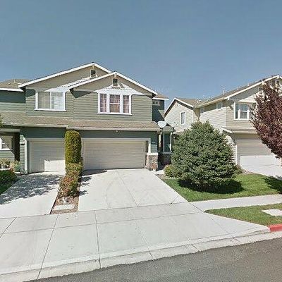 2145 Stanton Ln, Reno, NV 89502