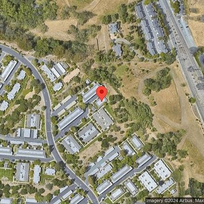 2148 Golden Rain Rd, Walnut Creek, CA 94595