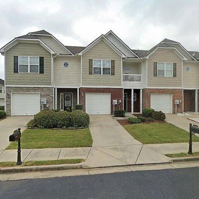 2149 Burns View Ln, Lawrenceville, GA 30044