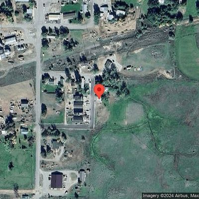 215 E Owyhee Ave, Richfield, ID 83349