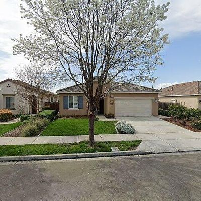 215 Harborage Ct, Oakley, CA 94561