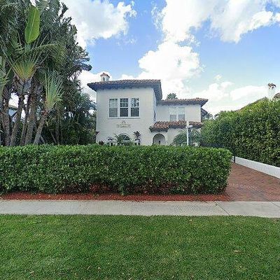 215 Marlborough Rd, West Palm Beach, FL 33405