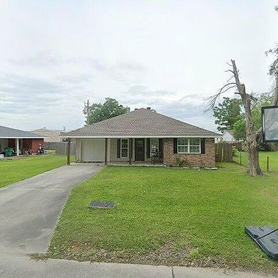 215 Melanie Ln, Gray, LA 70359