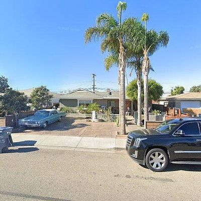 215 S Juanita Ave, Oxnard, CA 93030