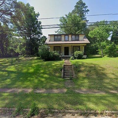 215 W 4 Th Ave, York, AL 36925