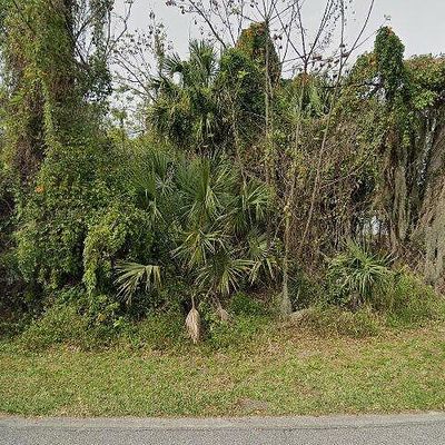 2150 Corbett Rd, Orlando, FL 32826