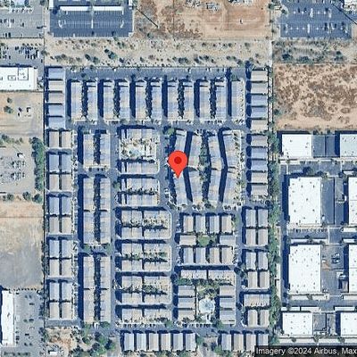 2150 W Alameda Rd #1095, Phoenix, AZ 85085