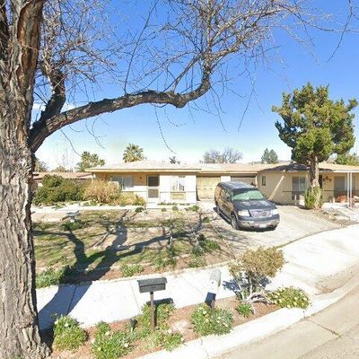 2150 San Bernardo Ave, Hemet, CA 92545