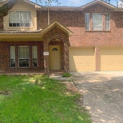 21506 Morgans Pointe Cir, Katy, TX 77449